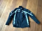 Dane Goretex Motorkleding Set, Motoren, Ophalen, Tweedehands, Heren, Jas | textiel