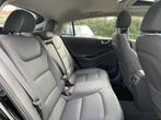 Hyundai IONIQ Premium EV Aut. Schuifdak | Leer | Camera, Auto's, Hyundai, Origineel Nederlands, Te koop, 5 stoelen, Hatchback