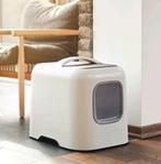 Rotho MyPet Biala Kattenbak, Dieren en Toebehoren, Ophalen, Zo goed als nieuw