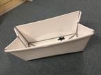 Stokke Flexi Bath - Opvouwbaar Badje, Ophalen, Zo goed als nieuw, Badje, Overige merken