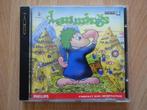 CD-I Lemmings , CDI Game / 810 0111 Met Handleiding, 1 speler, Ophalen of Verzenden, Avontuur en Actie, Vanaf 3 jaar