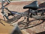 Deze fiets is nog helemaal goed. Geen enkel problemen hebben, Ophalen of Verzenden, Zo goed als nieuw