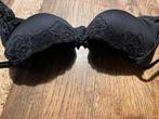 10 Nieuwe Hunkemöller BH's 75B, Ophalen of Verzenden, BH