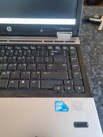 HP Elitebook 8440P - 15 inch, i5, 6GB RAM, 500GB HDD, Win11, Computers en Software, Gebruikt, HDD, 2 tot 3 Ghz, I5