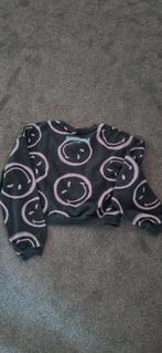 Leuke Smilde trui, Ophalen of Verzenden, Zo goed als nieuw, Meisje, Trui of Vest