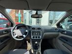Ford Focus 1.6-16V First Edition|AIRCO|PDC|CRUISE, 1596 cc, Gebruikt, Huisgarantie, 4 cilinders