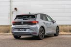 Volkswagen ID.3 170pk Limited Edition 52 kWh | 19" Velgen |, Automaat, 510 min, Zwart, ID.3