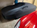 Carcover / Autohoes Ferrari 348 - als nieuw, Ophalen of Verzenden, Zo goed als nieuw, Op maat