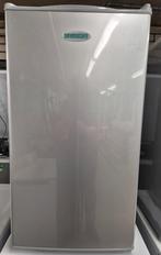 Koelkast tafelmodel, Ophalen, Gebruikt, Minder dan 85 cm, 45 tot 60 cm