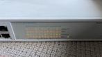 3Com Baseline 10/100 Switch - 24 poorten, Ophalen of Verzenden, Gebruikt