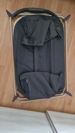 Maxi Cosi Tori Co-Sleeper - Perfect!, Kinderen en Baby's, Babywiegjes en Ledikanten, Ophalen, Zo goed als nieuw, Wieg