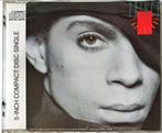 Prince - The Future [remixes] (cd single), Ophalen of Verzenden, Gebruikt, Pop