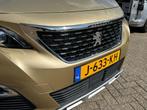 Peugeot 3008 1.2 PURETECH ALLURE, Gebruikt, Euro 6, 1245 kg, 19 km/l