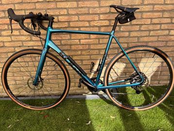 fietsen racefietsn gravelbikes beschikbaar voor biedingen