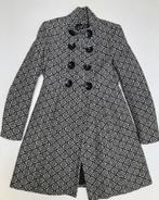 Gewatteerde winterjas van Steps, Kleding | Dames, Jassen | Winter, Ophalen