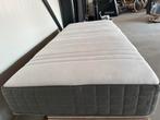 Ikea Hövåg matras, afmeting 90x200 cm In zeer goede staat, Huis en Inrichting, Slaapkamer | Matrassen en Bedbodems, 90 cm, Eenpersoons