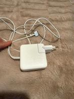 Apple MagSafe 2 lichtnetadapter, Computers en Software, Laptop-opladers, Ophalen of Verzenden