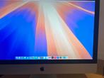 Apple 27inch iMac i7 mid 2010, Computers en Software, Apple Desktops, Ophalen, Gebruikt, 32 GB, SSD