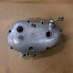 Koppelingsdeksel Puch MV50/VS50, Ophalen of Verzenden, Gebruikt