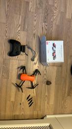 Autel evo nano+ drone met camera, Ophalen of Verzenden, Zo goed als nieuw