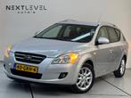 Kia Cee'd Sporty Wagon 1.4 All Stars Airco Lage KM, Voorwielaandrijving, Gebruikt, 4 cilinders, 1396 cc