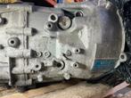 Versnellingsbak BMW E60 E61 525i 530i N53B30A MTF-LT-3, Auto-onderdelen, Transmissie en Toebehoren, Gebruikt, Einsteinlaan 5, rijswijk