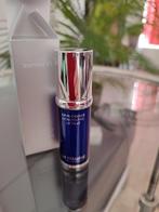 La Prairie skin caviar concentre liftant 5 ml, Sieraden, Tassen en Uiterlijk, Uiterlijk | Gezichtsverzorging, Ophalen of Verzenden