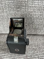 Kodak Duaflex II camera, Ophalen of Verzenden, 1940 tot 1960, Fototoestel