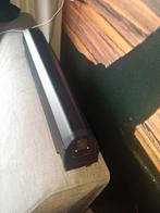 Qwic Dorado plus ebike accu (revisie nodig), Ophalen of Verzenden, Gebruikt