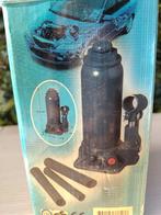 Hydraulische Potkrik - 3000kg, Ophalen, Nieuw, Hydraulisch, Potkrik