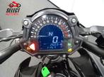 PRACHTIGE KAWASAKI Z650 ABS Z 650  (bj 2019), Motoren, Motoren | Kawasaki, 2 cilinders, Onbekend, KAWASAKI, Meer dan 35 kW