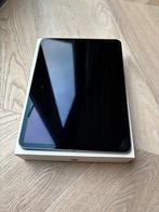 iPad Pro 11 inch (2018) – 64GB – WiFi – Zeer goede staat, Computers en Software, Apple iPads, Gebruikt, Apple iPad, 11 inch, Ophalen of Verzenden