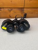 Dia stone verrekijker, Ophalen of Verzenden, Zo goed als nieuw, Overige typen