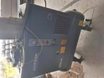 Airtask gx4 FF Compressor Atlas Copco "stille", Doe-het-zelf en Verbouw, Compressors, Ophalen, Gebruikt, Geluidgedempt, 10 bar of meer