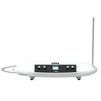 Moog Theremini, Muziek en Instrumenten, Synthesizers, Ophalen of Verzenden, Zo goed als nieuw, Overige aantallen, Overige merken