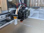 Creality CR10 grote bed printer, Computers en Software, 3D Printers, Ophalen, Gebruikt, Ingebouwde Wi-Fi, .
