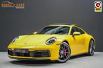 Porsche 911 3.0 Carrera S |liftsyteem|PDCC|achterasbesturing, Automaat, Gebruikt, Euro 6, Overige kleuren