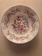 Mandarin Royal Standard porselein, Verzamelen, Porselein, Kristal en Bestek, Ophalen of Verzenden, Zo goed als nieuw, Porselein