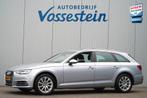 Audi A4 Avant 2.0 TFSI ultra Sport Pro Line / 93dkm NAP / Sp, 1984 cc, 1435 kg, A4, 19 km/l