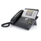 Alcatel 4068 D4068 IP Touch telefoon, Telecommunicatie, Vaste telefoons | Niet Draadloos, Verzenden, Gebruikt