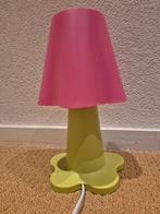 Tafellamp Ikea Mammut, Huis en Inrichting, Kunststof, Ophalen of Verzenden, Zo goed als nieuw, Modern