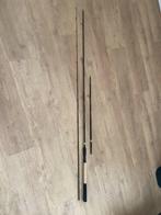 Shimano Beastmaster BX Multi Commercial Pellet Waggler 9-11, Watersport en Boten, Hengelsport | Witvissen, Ophalen of Verzenden