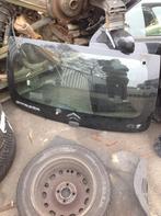 Citroen C1 2006 Wagennr 2500040  Achterklep, Auto-onderdelen, Carrosserie en Plaatwerk, Ophalen, Gebruikt, Achter, Achterklep