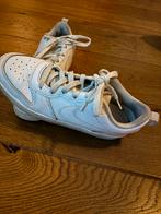 Nike Schoenen Maat 39, Kleding | Dames, Schoenen, Wit, Ophalen of Verzenden, Sneakers of Gympen, Gedragen