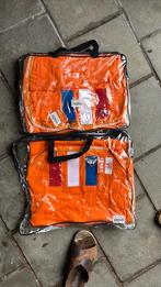 KNHS zomerdekens, Dieren en Toebehoren, Paarden en Pony's | Dekens en Dekjes, Ophalen of Verzenden, Nieuw