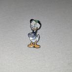 Leuke Nieuwe Pin, Ophalen of Verzenden, Nieuw, Minder dan 4 cm, Overige materialen