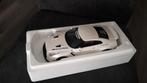 GT Spirit 1/18 Nissan LB Works GTR, Ophalen of Verzenden, Zo goed als nieuw, Overige merken