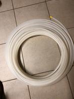 vloerverwarmingsbuis, Ophalen, Minder dan 30 cm, Overige typen, Nieuw