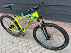 Stevens Taniwha 29 mountainbike, Gebruikt, Hardtail, 45 tot 49 cm, Ophalen
