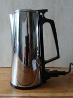 Unieke Daalderop warmhoudkan, Ophalen of Verzenden, Zo goed als nieuw